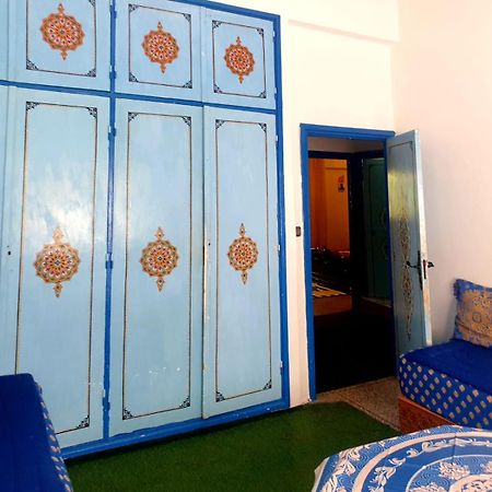 Casa Plasa Grande צ'פצ'אוונה מראה חיצוני תמונה