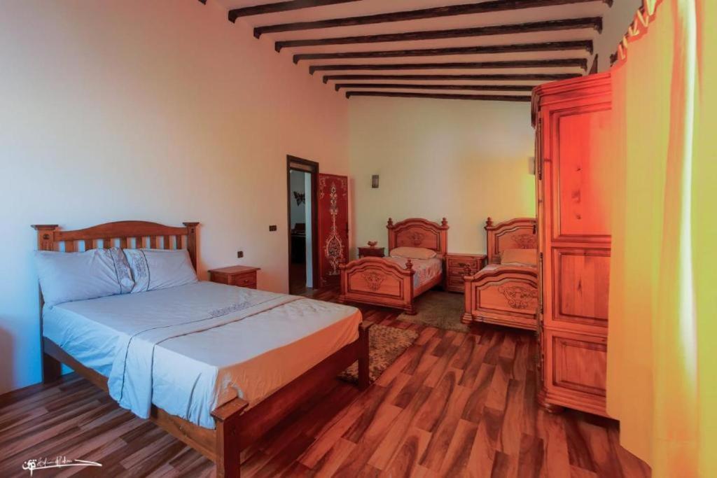 Casa Plasa Grande צ'פצ'אוונה מראה חיצוני תמונה
