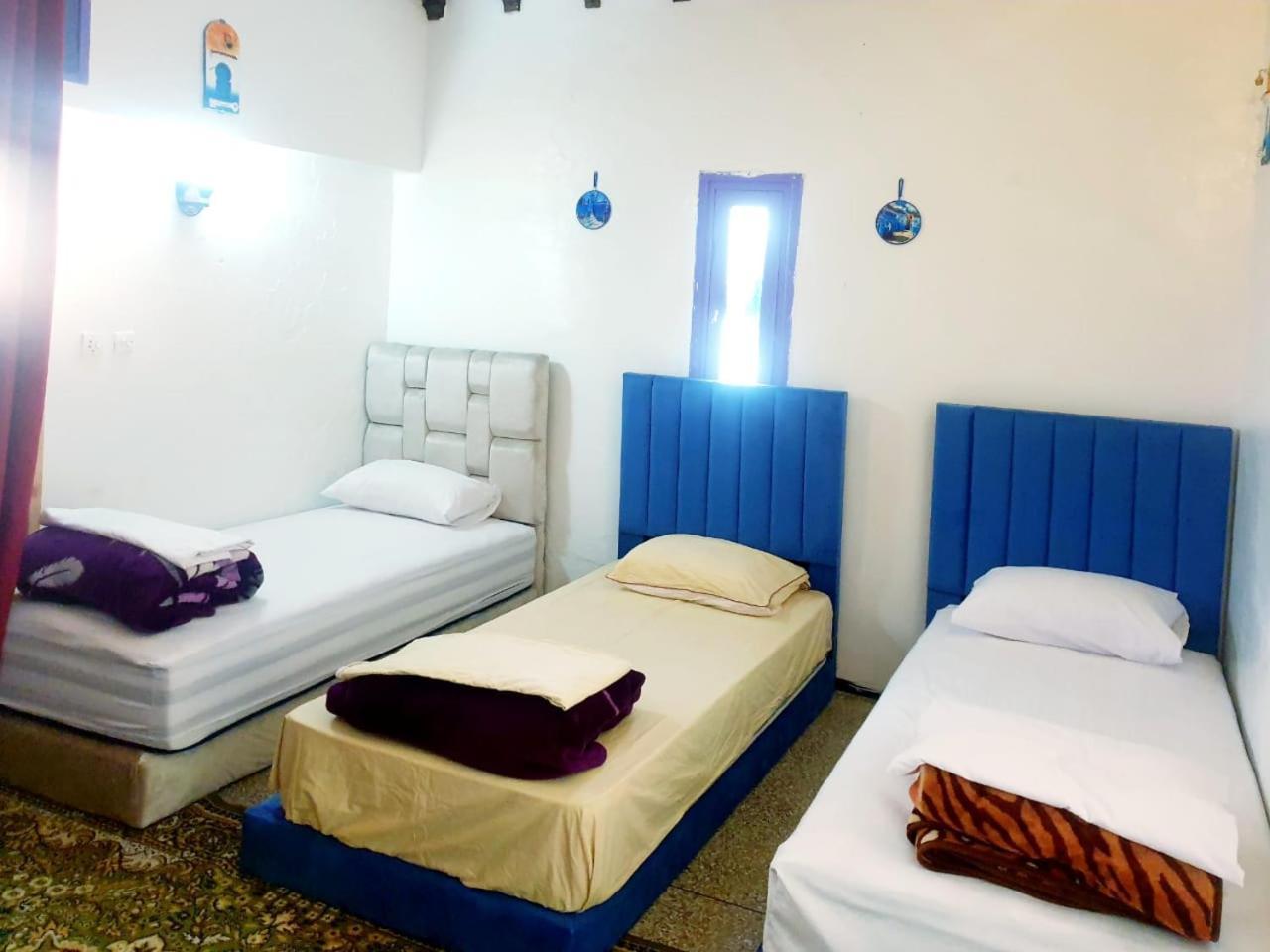 Casa Plasa Grande צ'פצ'אוונה מראה חיצוני תמונה