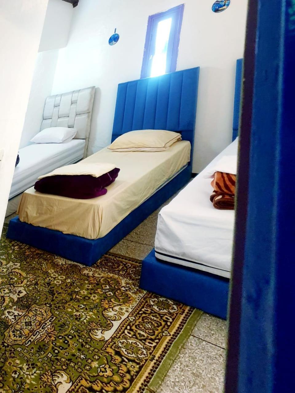 Casa Plasa Grande צ'פצ'אוונה מראה חיצוני תמונה