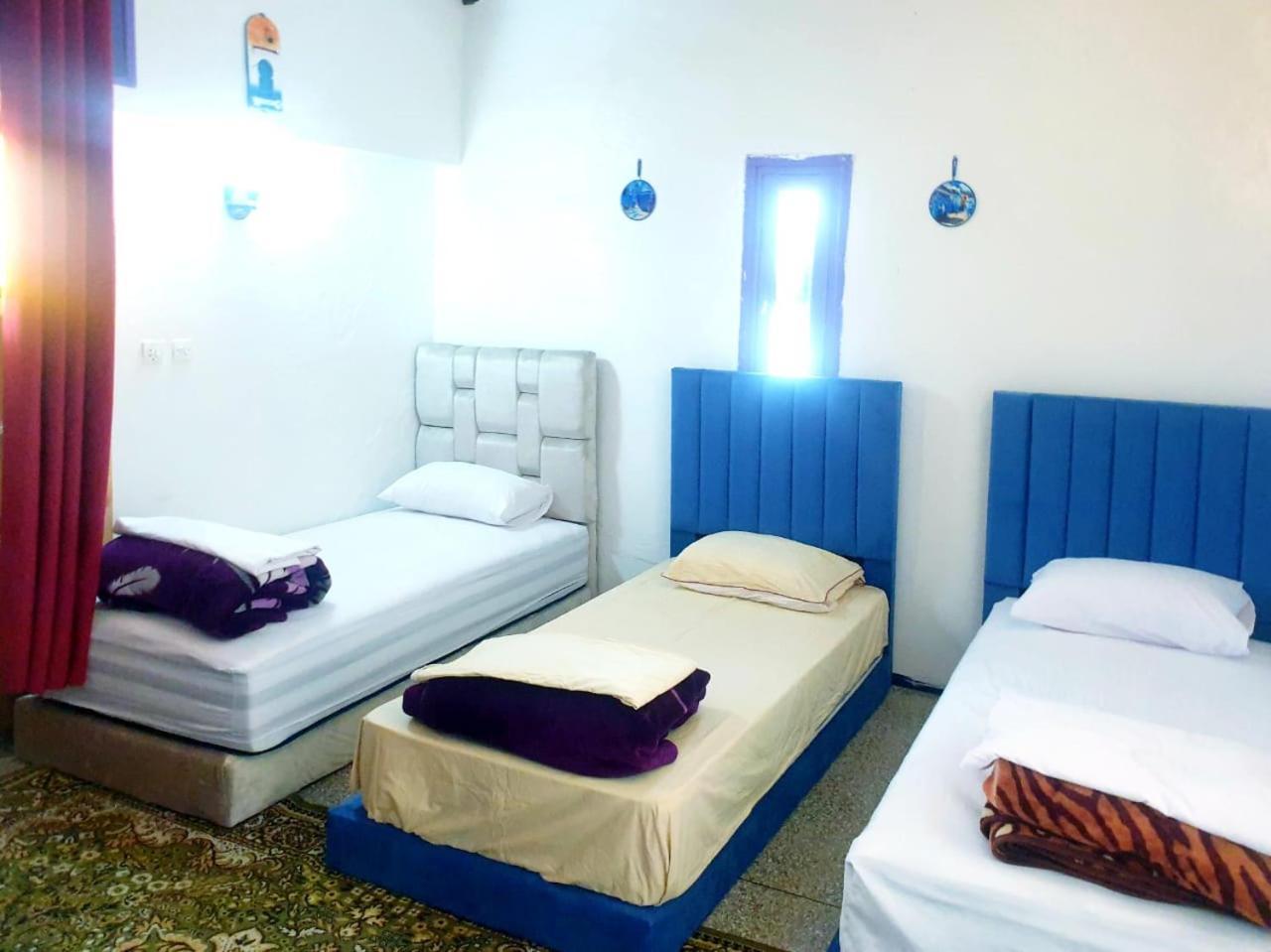 Casa Plasa Grande צ'פצ'אוונה מראה חיצוני תמונה