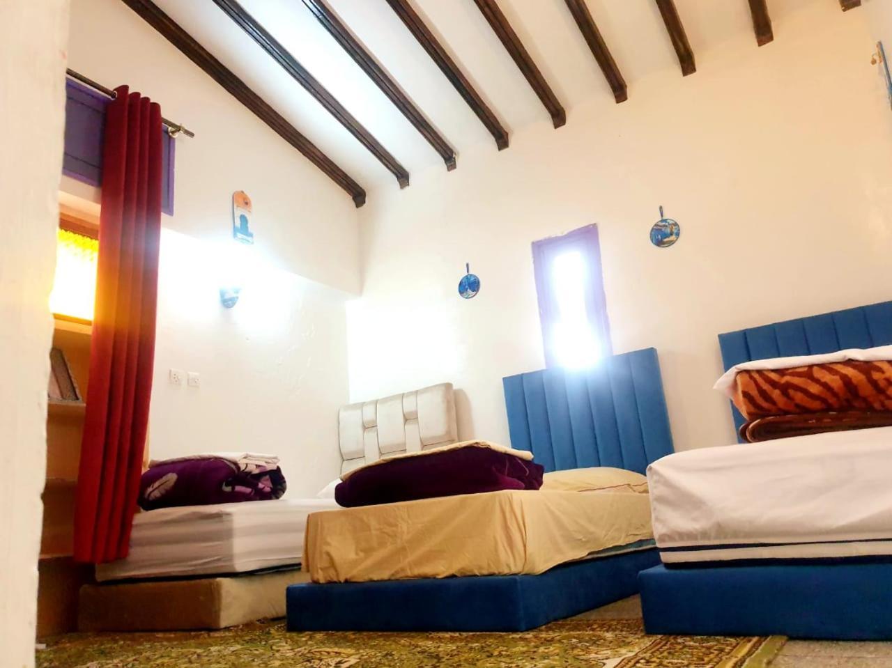 Casa Plasa Grande צ'פצ'אוונה מראה חיצוני תמונה