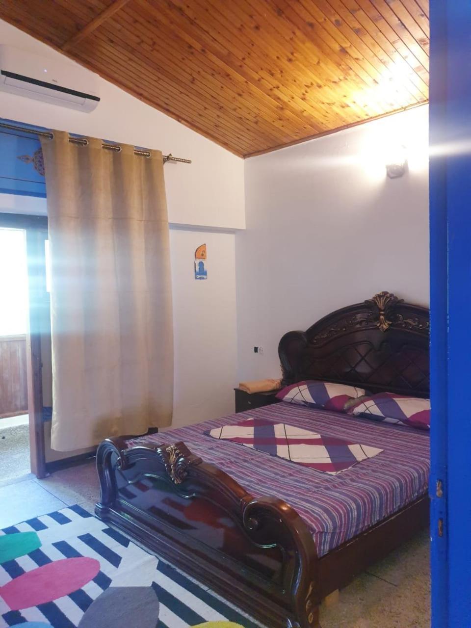 Casa Plasa Grande צ'פצ'אוונה מראה חיצוני תמונה