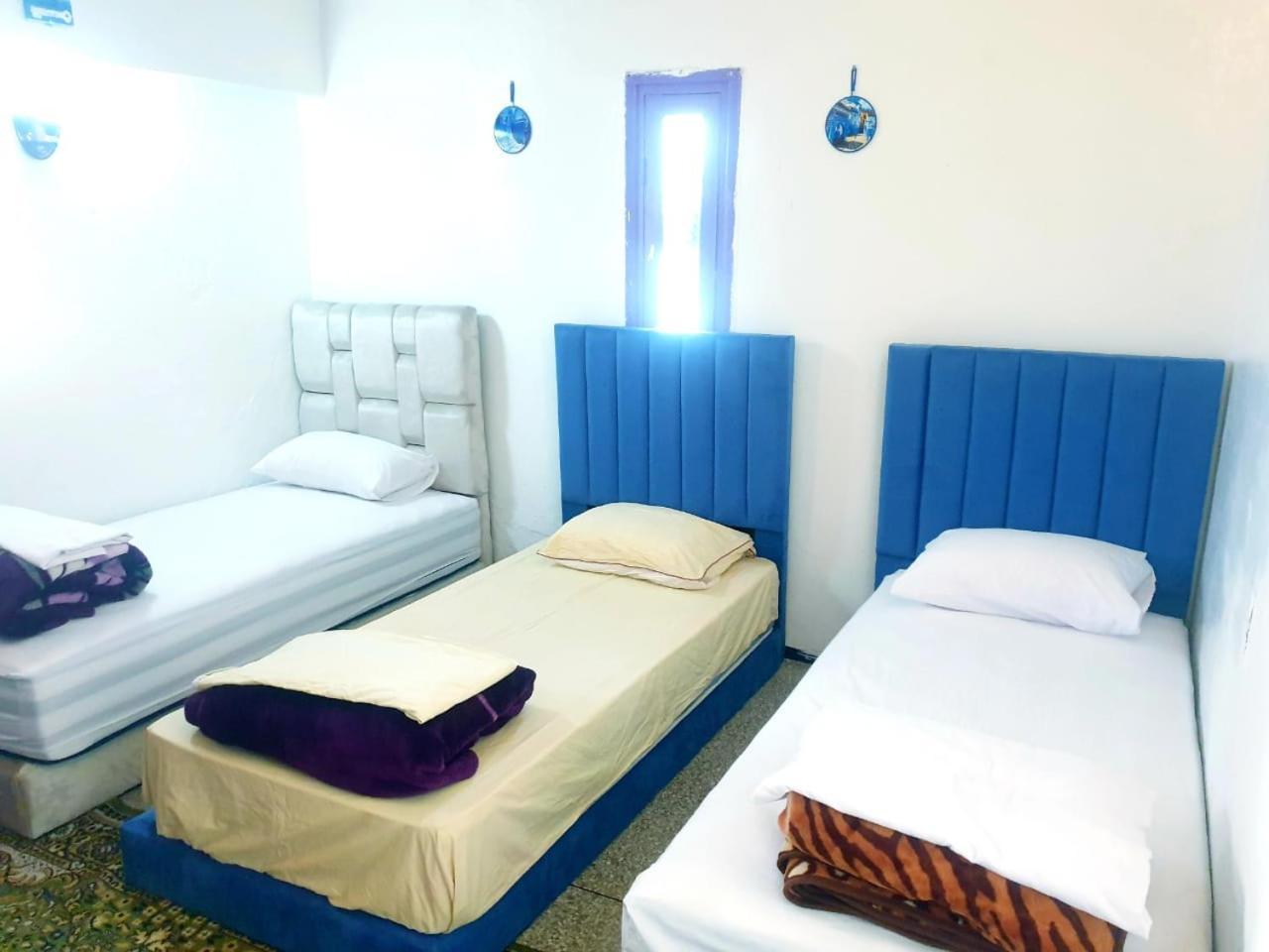 Casa Plasa Grande צ'פצ'אוונה מראה חיצוני תמונה