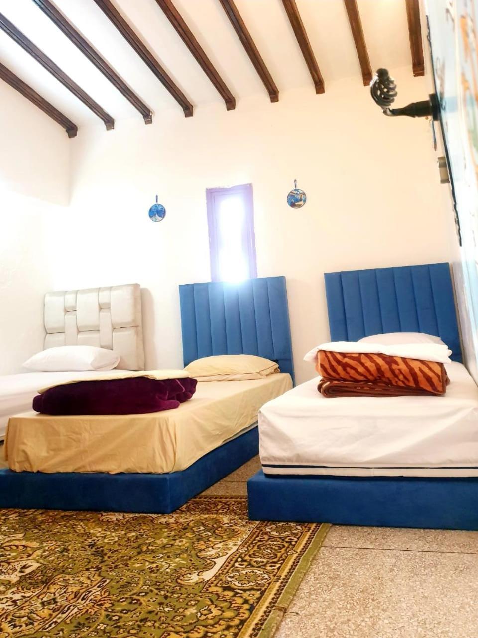 Casa Plasa Grande צ'פצ'אוונה מראה חיצוני תמונה