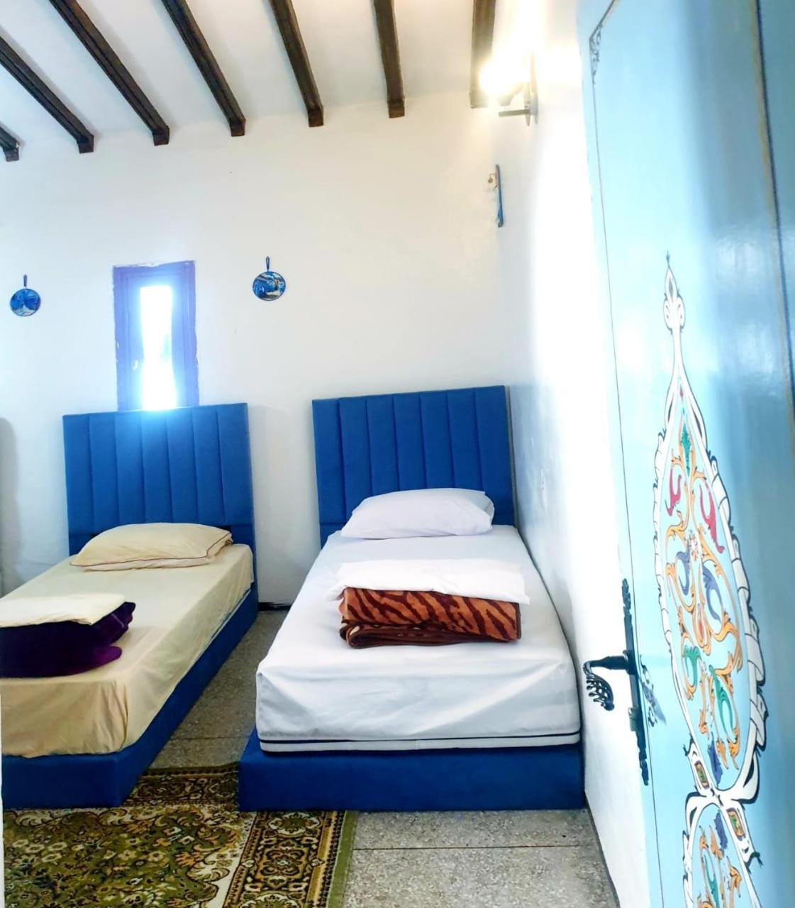 Casa Plasa Grande צ'פצ'אוונה מראה חיצוני תמונה