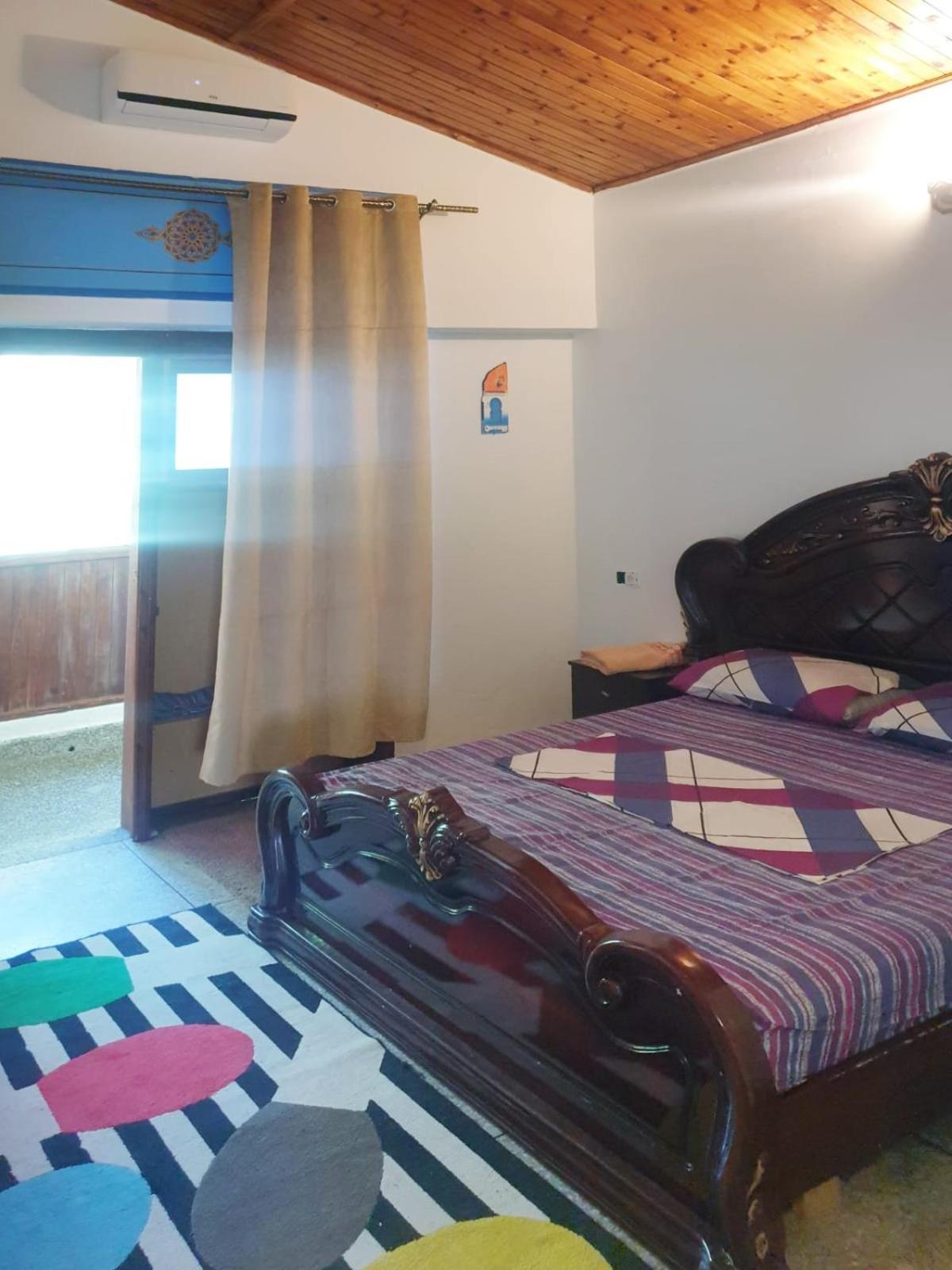 Casa Plasa Grande צ'פצ'אוונה מראה חיצוני תמונה