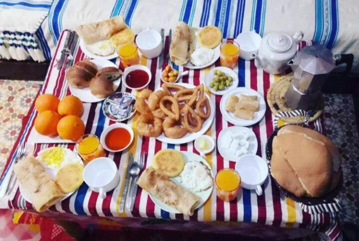 Casa Plasa Grande צ'פצ'אוונה מראה חיצוני תמונה