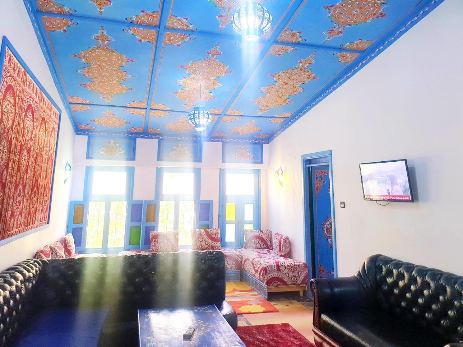 Casa Plasa Grande צ'פצ'אוונה מראה חיצוני תמונה