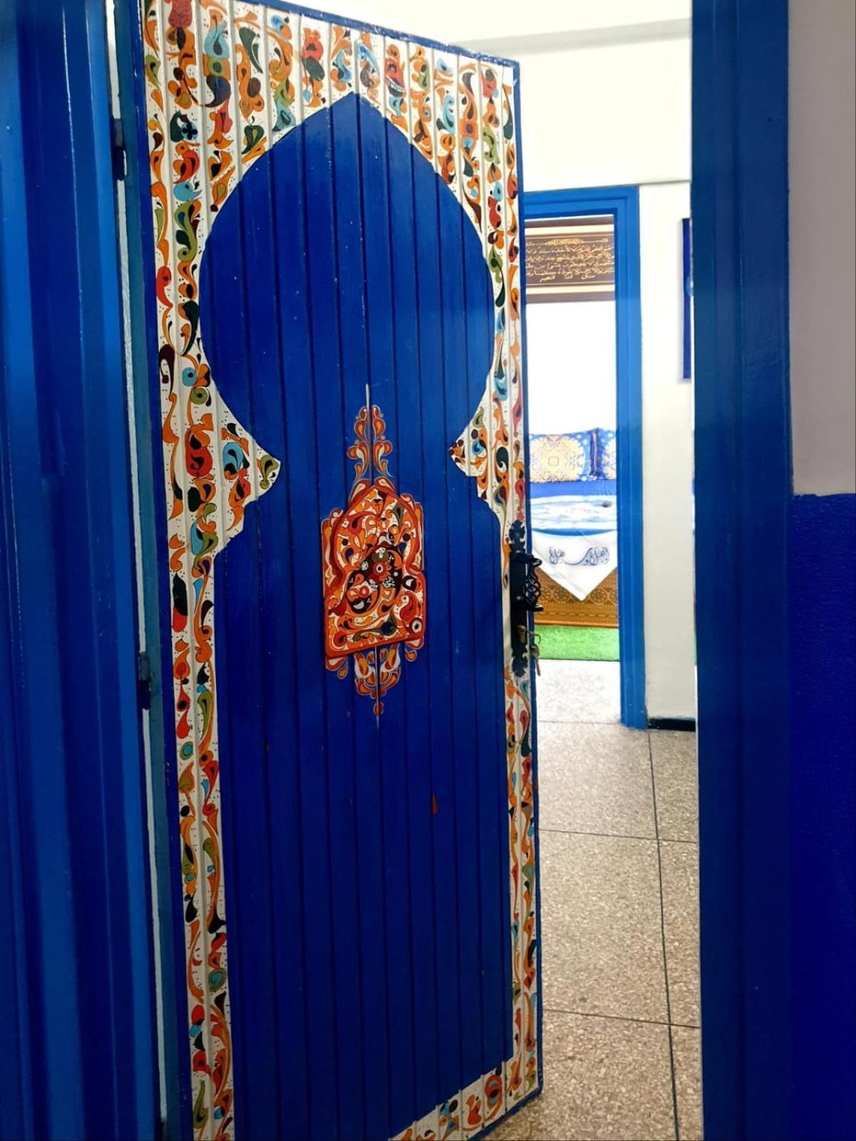 Casa Plasa Grande צ'פצ'אוונה מראה חיצוני תמונה