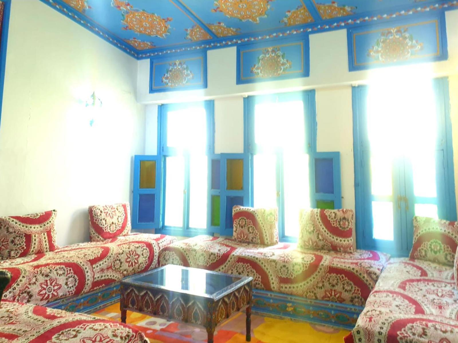Casa Plasa Grande צ'פצ'אוונה מראה חיצוני תמונה