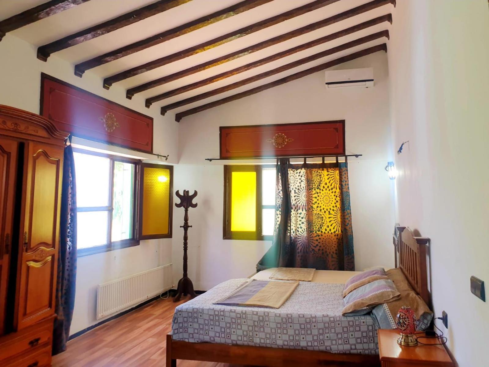 Casa Plasa Grande צ'פצ'אוונה מראה חיצוני תמונה